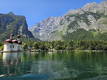 Königssee